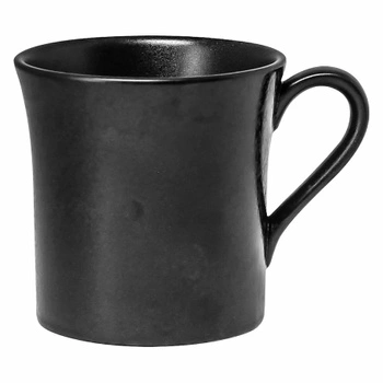 Filiżanka RAK PORCELAIN 200 ml | RAK R-EDCU20-12