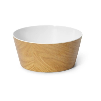 Miska bufetowa Panama, 22 cm | FINE DINE 562413
