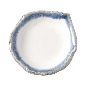 Miska do prezentacji dań Silk śr. 21.6 cm | FINE DINE 781760