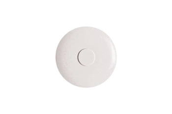 Spodek do filiżanki/bulionówki CLASSIC GOURMET - 17 cm | RAK CLSA17