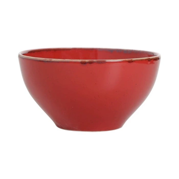 Miska MAGMA 550 ml | PORLAND 04ALM003065