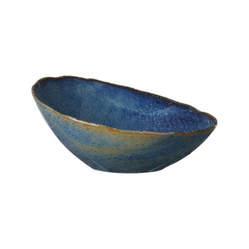 Miska bufetowa Eminence, śr. 30 cm | FINE DINE 767436