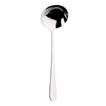 Chochelka do zupy FLORENCE | SOLA 218209