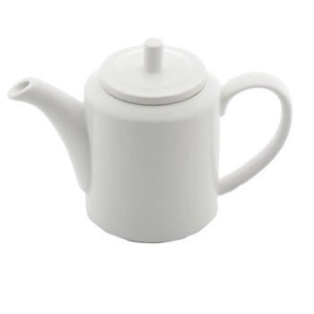 Dzbanek do kawy Ariane Prime 350 ml | ARIANE 288321