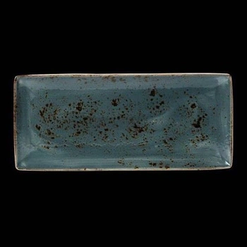 Półmisek prostokątny porcelanowy CRAFT | STEELITE 11300552