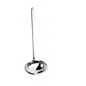 Chochelka do wazy ALASKA | ETERNUM ET-2080-7