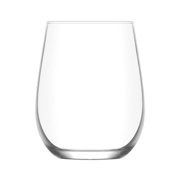 Szklanka do wina Paris 360 ml | LAV LH-PRS336KH