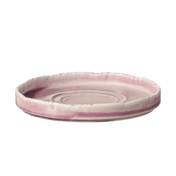 Spodek porcelanowy Rosa - 14 cm | FINE DINE 767818