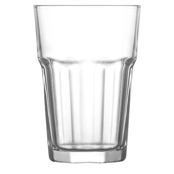 Szklanka Costa 365 ml | MODERMO MG302