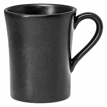 Filiżanka do espresso RAK PORCELAIN 90 ml | RAK R-EDCU09-12