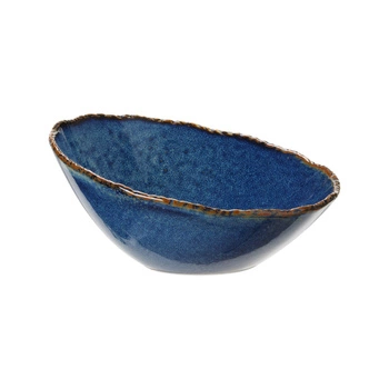 Miska bufetowa Eminence, śr. 25 cm | FINE DINE 767429