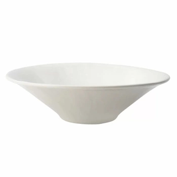 Talerz głęboki SENSE - śr. 21.5 cm | VERLO V-80407-4