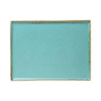 Półmisek prostokątny LAGUNA | FINE DINE 771037