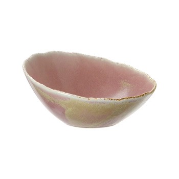 Miska bufetowa Rosa, 20 cm | FINE DINE 767573