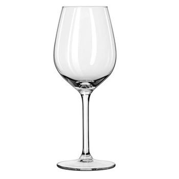 Kieliszek do wina FORTIUS - 300 ml | ONIS LB-241044