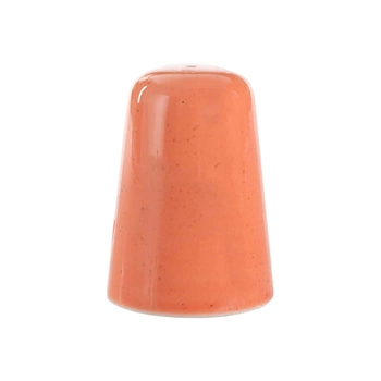 Pieprzniczka porcelanowa AMBER | PORLAND 04ALM002072