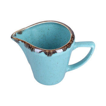 Mlecznik LAGUNA - 150 ml | FINE DINE 771082