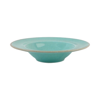 Talerz do pasty LAGUNA | FINE DINE 771464