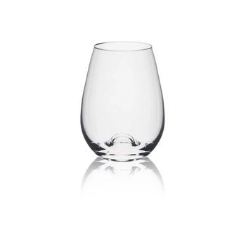 Szklanka Wine Solution poj. 330ml | RONA 42450200