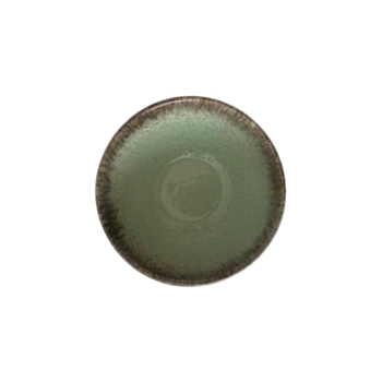 Miska Ramen Moku, agat 1,2 l | KERA CERAMIKA 16.7.AGAT