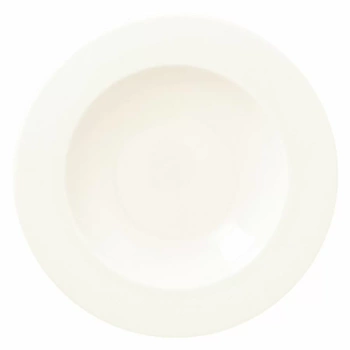Talerz głęboki Forte - 23 cm | VERLO V-FO004-12