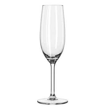 Kieliszek do wina  FORTIUS - 200 ml | ONIS LB-241730