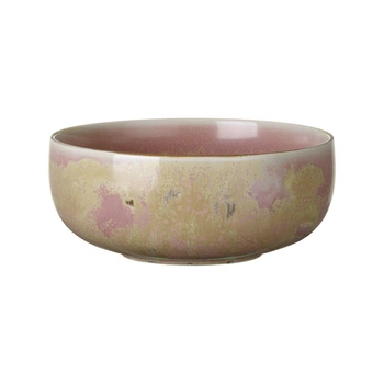 Miska Rosa, 18 cm | FINE DINE 767832