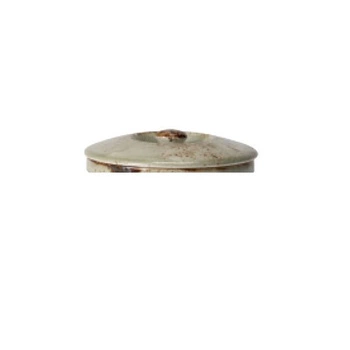 Pokrywka porcelanowa do bulionówki CRAFT - Craft | STEELITE 11310829