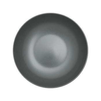 Miska bufetowa COAL, 25 cm | PORLAND 004ALM007243