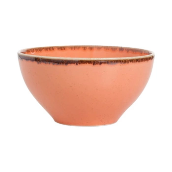 Miska Amber 550 ml | PORLAND 04ALM003069