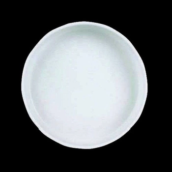 Talerz głęboki porcelanowy TASTE - 25,2 cm | STEELITE 11070569