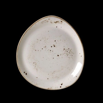 Półmisek porcelanowy CRAFT | STEELITE 11550520