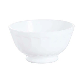 Miseczka TRIANON - 13.2 cm | ARCOROC D6878