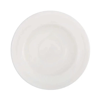 Talerz głęboki porcelanowy śr. 22 cm Dove | FINE DINE 04ALM000044