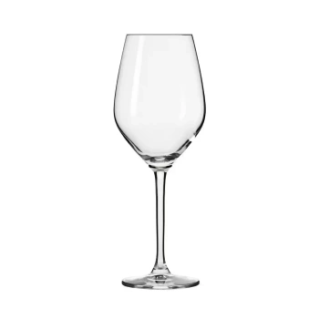Kieliszki do wina czerwonego Splendour, 460 ml - komplet 6 sztuk | KROSNO GLASS F578187030071P80