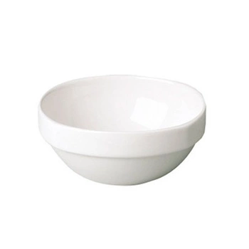 Misa RAK SKA - 400 ml | RAK SKBWL40