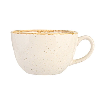 Filiżanka SAND | FINE DINE 771686