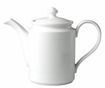 Dzbanek do kawy z pokrywką RAK z serii BANQUET - 0.70 l