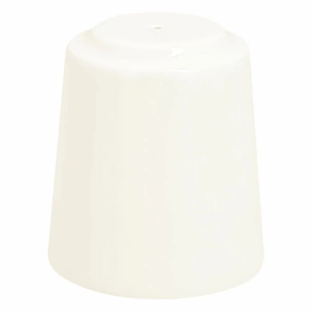 Pieprzniczka porcelanowa Forte | VERLO V-FO013-6