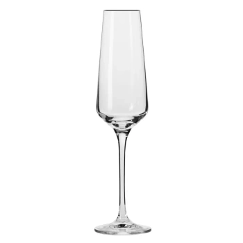 Kieliszki do szampana, Avant-Garde, 200 ml - kpl. 6 szt. | KROSNO F579917018043570