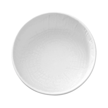 Miska płytka NORDIC śr. 20cm| FINE DINE 779453