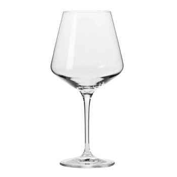 Kieliszki do wina białego chardonnay, Avant-Garde, 560 ml - kpl. 6 szt. | KROSNO F579917046010140