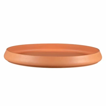 Taca Thali Prima EARTH BAANTNA TERO - śr. 33 cm | RAK R-RETINTP31-2