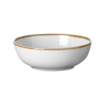 Miska bufetowa Vanilla, 23 cm | FINE DINE 789308