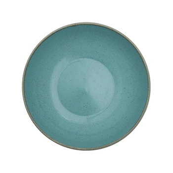 Miska bufetowa Laguna - 25 cm | PORLAND 04ALM007240
