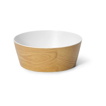 Miska bufetowa Panama, 26.5 cm | FINE DINE 562420