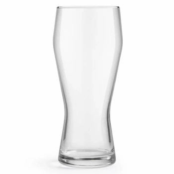 Szklanka do piwa PROFILE - 585 ml | ONIS ON-3663VCP57-6
