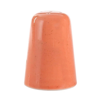 Solniczka porcelanowa AMBER | PORLAND 04ALM002071