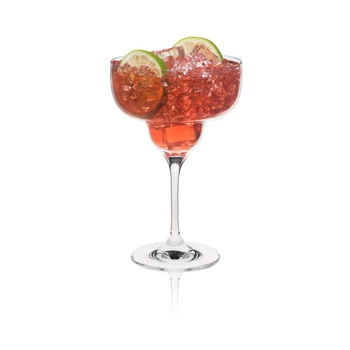 Kieliszek do margarity EDITION poj. 340 ml | RONA 60063200