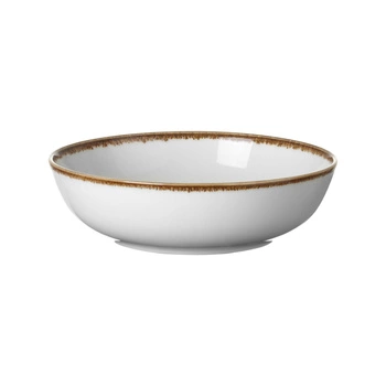 Miska bufetowa Vanilla, 19 cm | FINE DINE 789315
